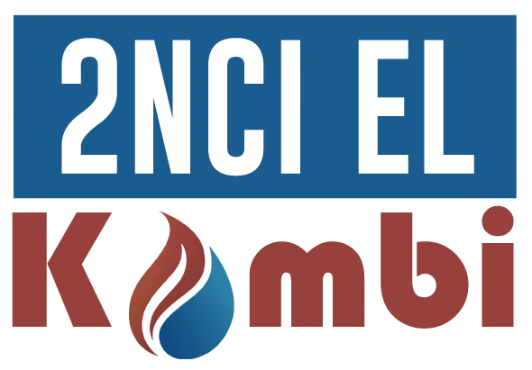 2. El Kombi