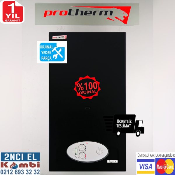 protherm