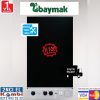 bağcılar kombi satış