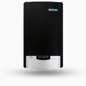 İkinci El Kombi ECA Fortius 28 kW Hermetik Kombi (2)
