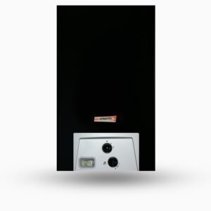 İkinci El Şofben Protherm PRT 19 HST Hermetik Şofben