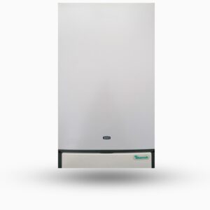 İkinci El Kombi Baymak Baxı Luna 240fi 24 kW Hermetik Kombi (1)