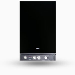 İkinci El Kombi Baymak Baxı Luna 240fi 24 kW Hermetik Kombi (2)
