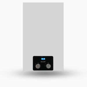 İkinci El Kombi Arçelik DGK 20HKLCD 24 kW Hermetik Kombi