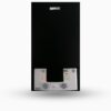 İkinci El Kombi Bosch ZWC 28-3 MFA 28 kW Hermetik Kombi (1)