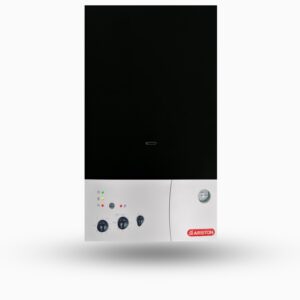İkinci El Kombi Ariston TX 23 MFFI 24 kW Hermetik Kombi (2)