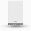 Viessmann Vitopend100 30 kW Hermetik Kombi (2)