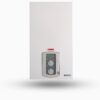 İkinci El Kombi Ariston Chaffoteaux Alixia 24 kW Hermetik Kombi (2)