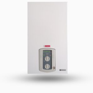 İkinci El Kombi Ariston Chaffoteaux Alixia 24 kW Hermetik Kombi (2)