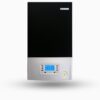 İkinci El Kombi Airfel Mınımax 24 kW Hermetik Kombi (1)