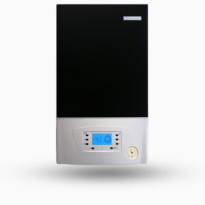 İkinci El Kombi Airfel Mınımax 24 kW Hermetik Kombi (1)