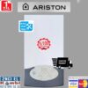 ariston