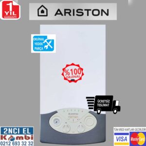 ariston