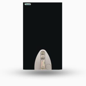 İkinci El Kombi Baymak Baxı Main 24 kW Hermetik Kombi (2)