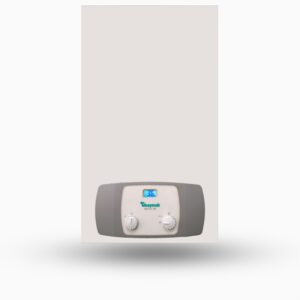 İkinci El Kombi Baymak ECO 5 24 kW Hermetik Kombi (2)