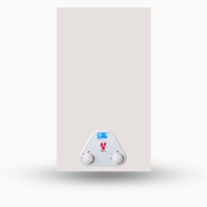 İkinci El Kombi Baymak Falke FX 24 kW Hermetik Kombi (2)