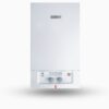 İkinci El Kombi Bosch Classic 24 kW Hermetik Kombi (1)