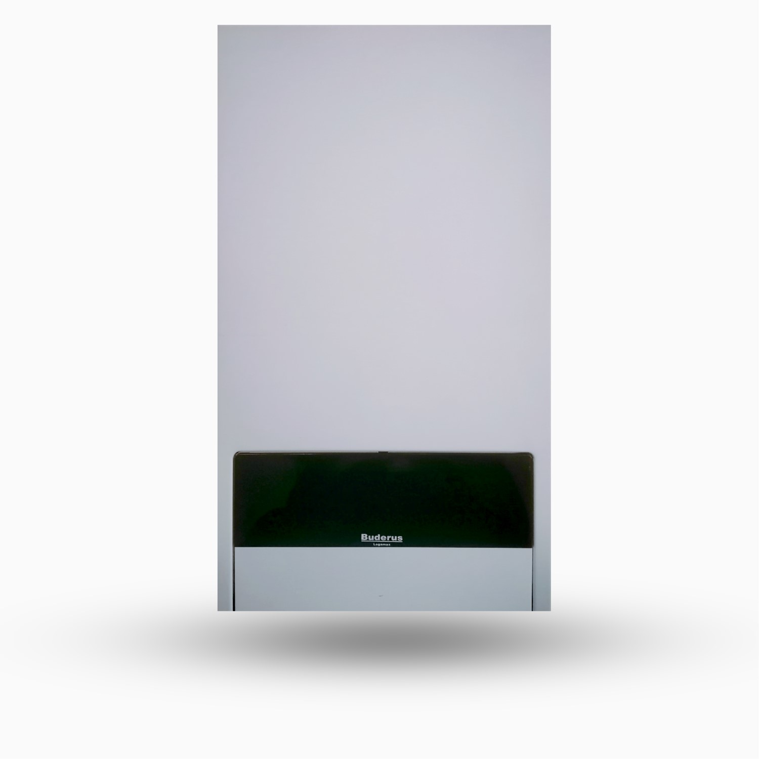 İkinci El Kombi Buderus Logamax U052 24 kW Hermetik Kombi