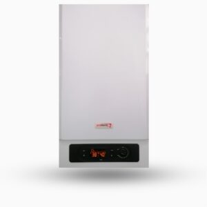 İkinci El Kombi Protherm Jaguar Condens 24 kW Yoğuşmalı Kombi (1)