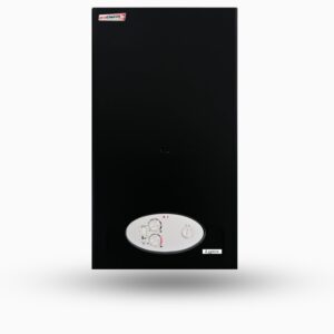 İkinci El Kombi Protherm Lynx 23 BTVE 24 kW Hermetik Kombi (2)