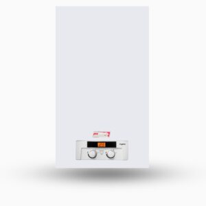 İkinci El Kombi Protherm Lynx 28 kW Hermetik Kombi