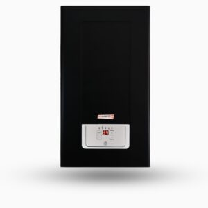 İkinci El Kombi Protherm Panther 24 KTV 24 kW Hermetik Kombi