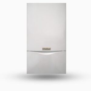 İkinci El Kombi Vaillant Vuw 242(2-3) 24 kW Hermetik Kombi (2)