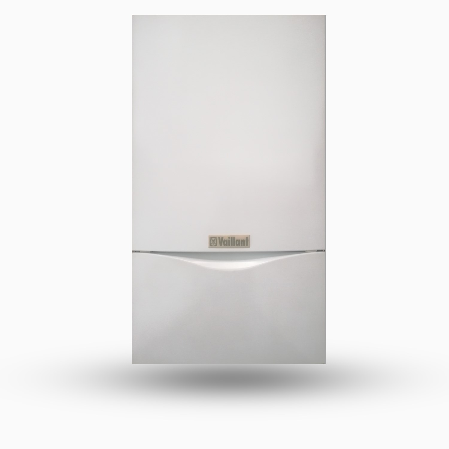 İkinci El Kombi Vaillant Vuw 242(2-3) 24 kW Hermetik Kombi (2)