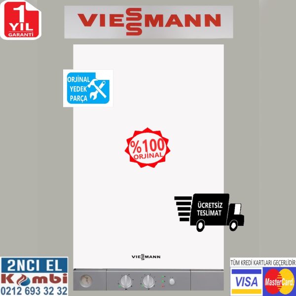 viessmann