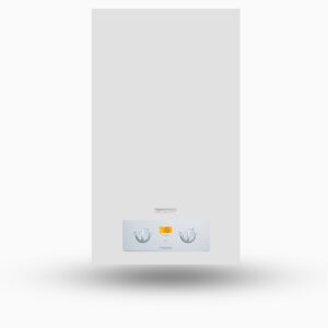 İkinci El Kombi Demirdöküm Nepto 24 kW Hermetik Kombi