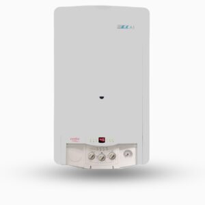 İkinci El Kombi ECA Confeo Dıjıtal 24 kW Bacalı Kombi (1)