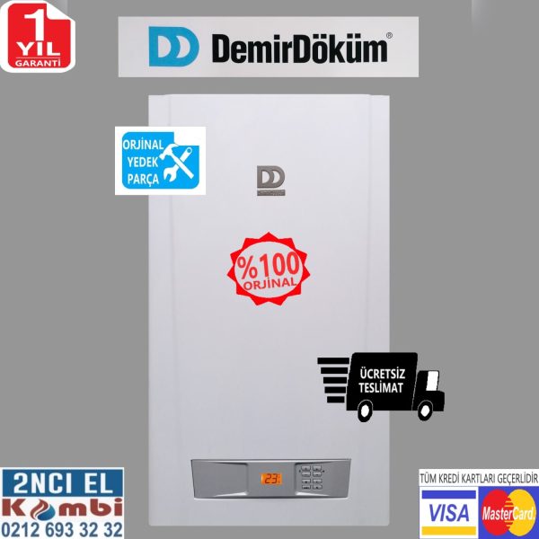 petek temizliği