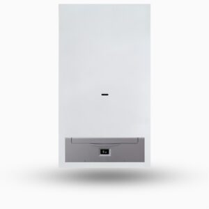 İkinci El Kombi Termoteknik Termoslim 24 kW Hermetik Kombi (1)
