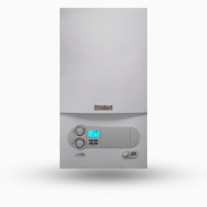 İkinci El Kombi Vaillant TurboTEC Plus 24 kW Hermetik Kombi