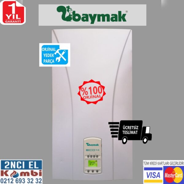 bacalı kombi ne demek