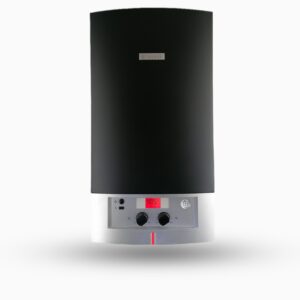 İkinci El Kombi Bosch Classic Plus 24 kW Hermetik Kombi