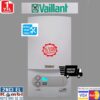 vaillant turbotec