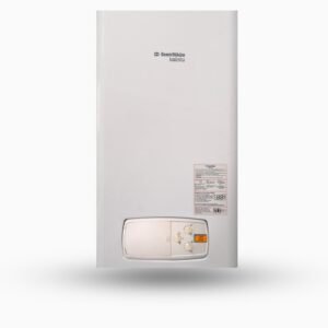 İkinci El Kombi Demirdöküm Kalisto 30 kW Hermetik Kombi (1)