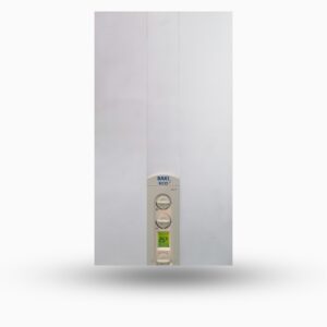 İkinci El Kombi Baymak Baxi Eco3 24 kW Hermetik Kombi