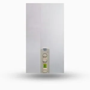 İkinci El Kombi Baymak Baxi Eco3 24 kW Hermetik Kombi