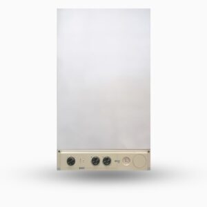 İkinci El Kombi Baymak Baxı Eco 240fi 24 kW Hermetik Kombi