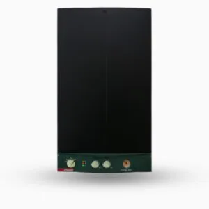 Baymak Energy 240 Fi 24 kW Hermetik Kombi