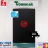 2.el kombi termostat fiyatları