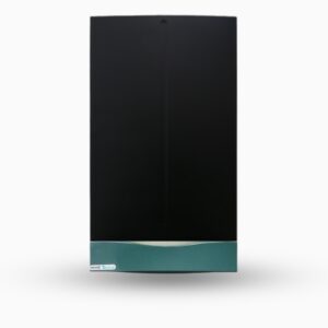 İkinci El Kombi Baymak Star 240 Fi 24 kW Hermetik Kombi