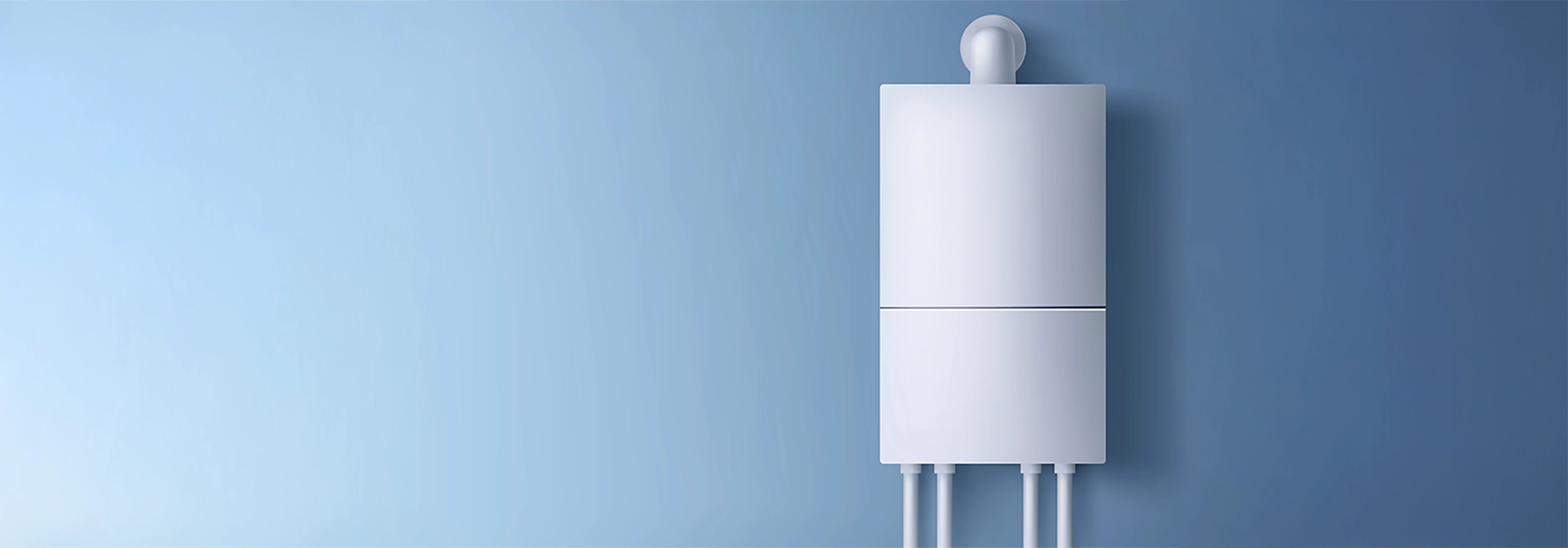 istanbul kombi bakımı ve servisi