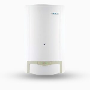 İkinci El Kombi ECA Calora 24 kW Bacalı Kombi