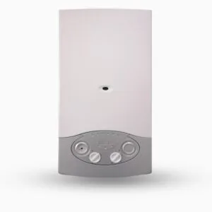 İkinci El Kombi Ariston Matis 24 kW Hermetik Kombi