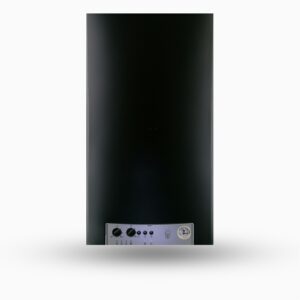 İkinci El Kombi Buderus Logamax U012 24 kW Hermetik Kombi