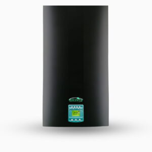 İkinci El Kombi Baymak Dolcevita HC 24 kW Hermetik Kombi