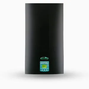 İkinci El Kombi Baymak Dolcevita HC 24 kW Hermetik Kombi